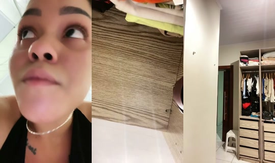 2047735438379085825's Live Session — May 24, 2026, 2:12 AM