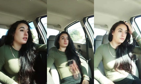2048075513867106305's Live Session — May 24, 2026, 11:30 PM