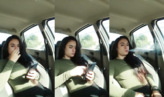2048075513867106305's Live Session — May 25, 2026, 12:20 AM
