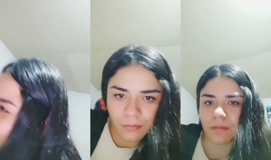 2048222672513688577's Live Session — May 14, 2026, 3:20 AM
