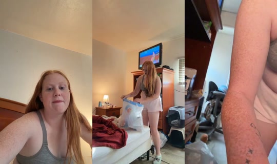 2048567132231923713's Live Session — May 11, 2026, 10:51 PM