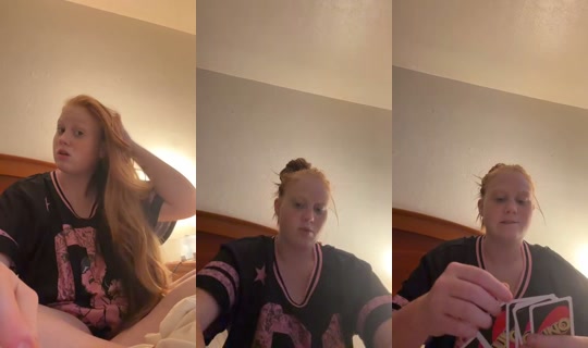 2048567132231923713's Live Session — May 12, 2026, 12:21 AM