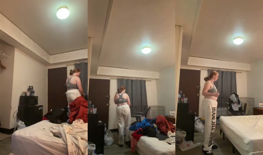 2048567132231923713's Live Session — May 14, 2026, 12:37 AM