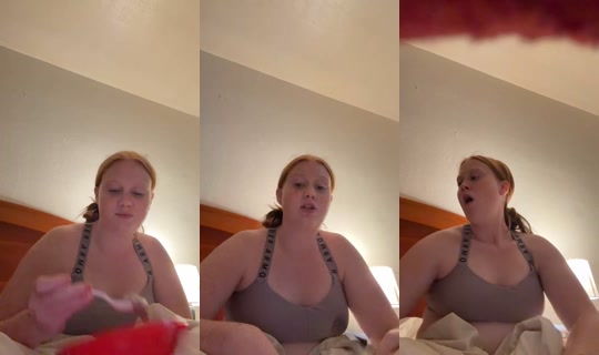 2048567132231923713's Live Session — May 17, 2026, 5:41 AM