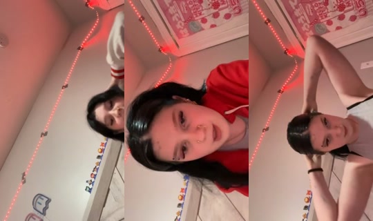 2048832835095214081's Live Session — May 4, 2026, 12:26 AM
