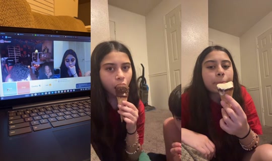 2048901874690843649's Live Session — Jul 5, 2026, 4:13 AM
