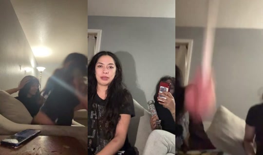 2049009639350652929's Live Session — May 24, 2026, 7:12 AM