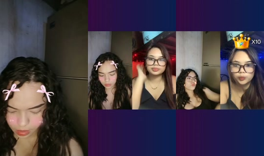2049145108585609217's Live Session — Jul 6, 2026, 3:56 PM