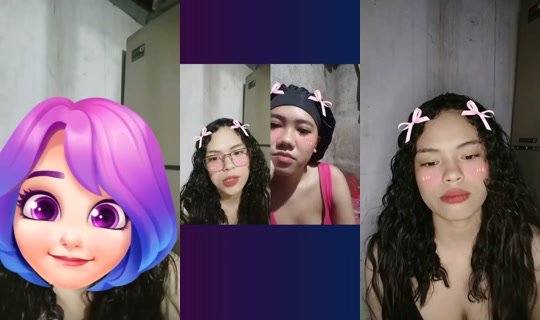 2049145108585609217's Live Session — Jul 7, 2026, 1:34 AM