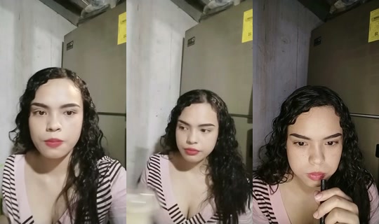 2049145108585609217's Live Session — Jul 7, 2026, 7:44 AM