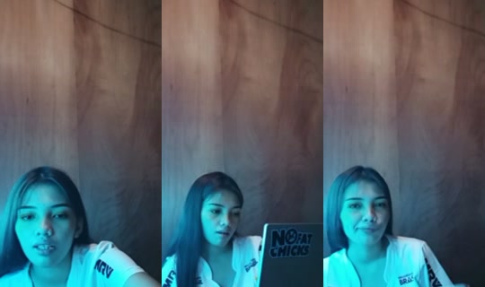 2049844819370014721's Live Session — May 19, 2026, 8:40 PM