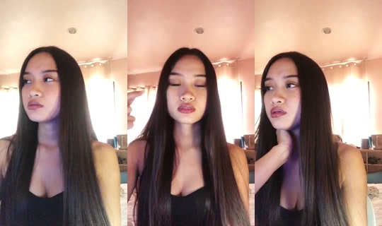 2050192214190220289's Live Session — May 22, 2026, 7:44 AM