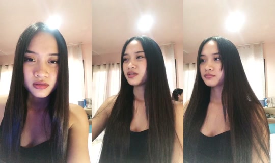 2050192214190220289's Live Session — May 22, 2026, 9:14 AM