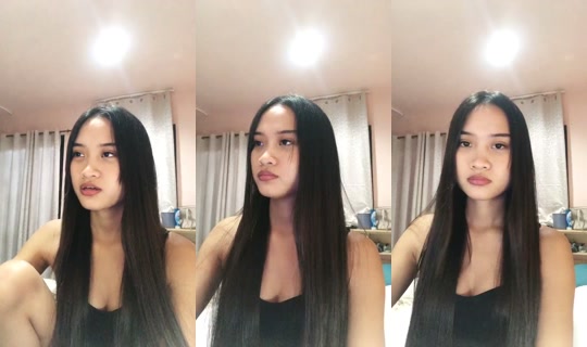 2050192214190220289's Live Session — May 22, 2026, 9:51 AM