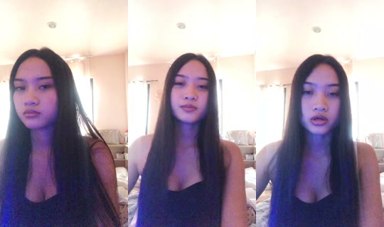 2050192214190220289's Live Session — May 24, 2026, 7:26 AM