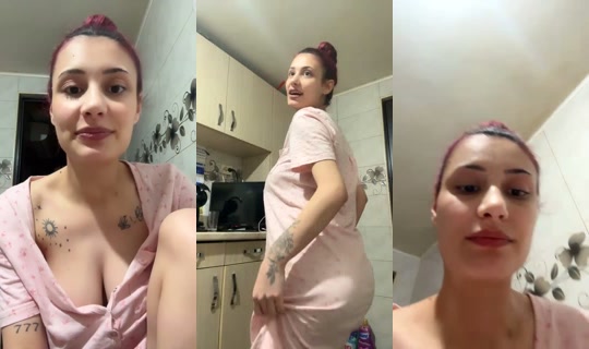 2050257365223192577's Live Session — May 12, 2026, 6:53 PM