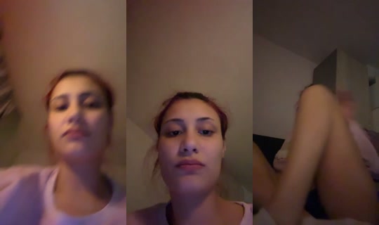 2050257365223192577's Live Session — May 14, 2026, 9:09 PM
