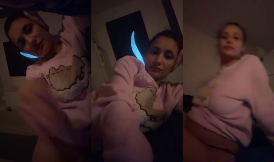 2050257365223192577's Live Session — May 14, 2026, 10:01 PM