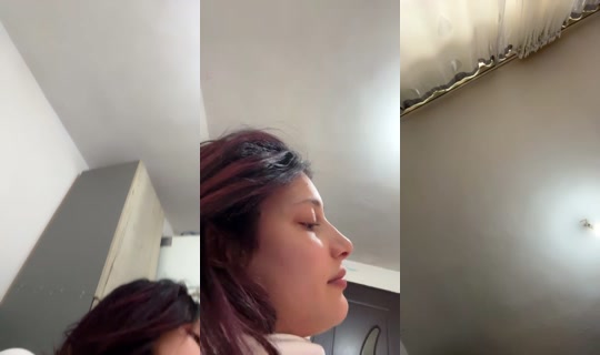 2050257365223192577's Live Session — Jun 15, 2026, 11:59 AM