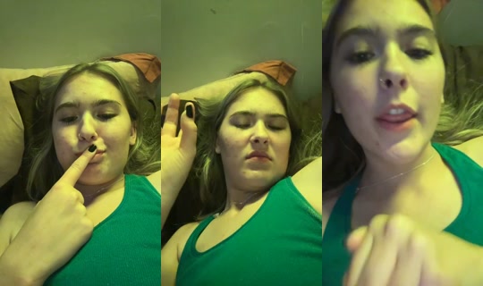 2050405807958374401's Live Session — May 16, 2026, 3:25 AM