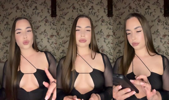 2050496890144056321's Live Session — Jul 7, 2026, 6:52 PM