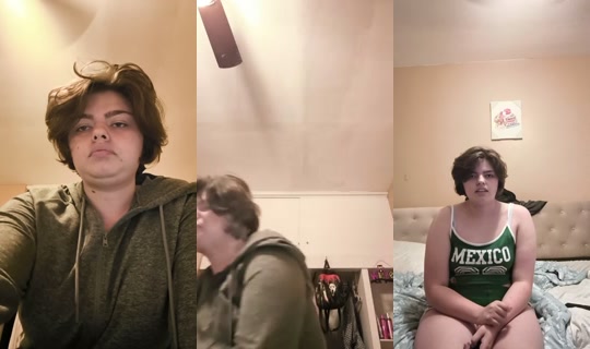 2050978650731427841's Live Session — May 21, 2026, 10:22 PM