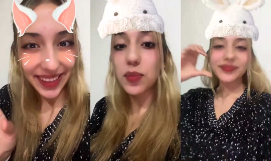 2051072754198886401's Live Session — May 22, 2026, 3:55 AM