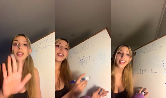 2051072754198886401's Live Session — May 22, 2026, 10:45 PM