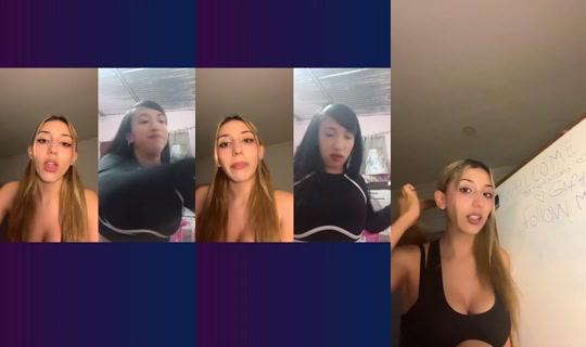 2051072754198886401's Live Session — May 23, 2026, 1:25 AM