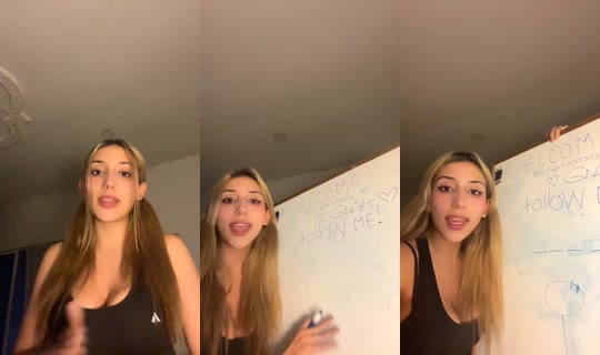 2051072754198886401's Live Session — May 23, 2026, 2:14 AM