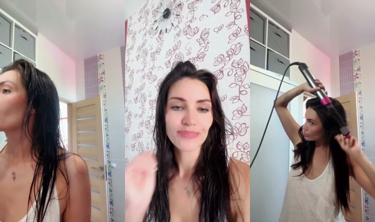 2051262982009414657's Live Session — May 23, 2026, 4:14 AM