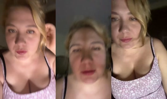 2051316535306511361's Live Session — May 24, 2026, 8:02 PM
