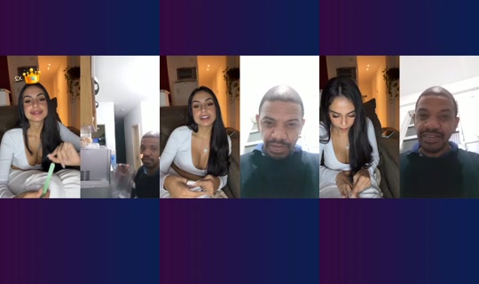 2051339960574332929's Live Session — May 22, 2026, 1:52 AM
