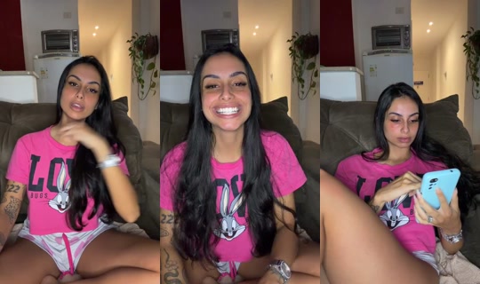 2051339960574332929's Live Session — May 22, 2026, 7:31 PM