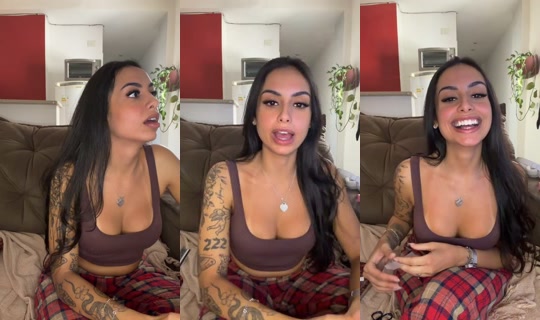 2051339960574332929's Live Session — May 23, 2026, 5:35 PM