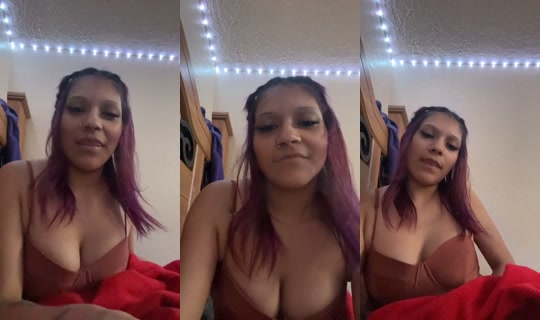 2051567674382727169's Live Session — May 7, 2026, 2:57 PM