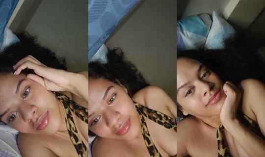 2051697535735590913's Live Session — Jul 4, 2026, 3:20 AM