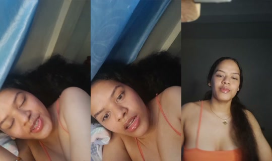 2051697535735590913's Live Session — Jul 4, 2026, 10:09 PM