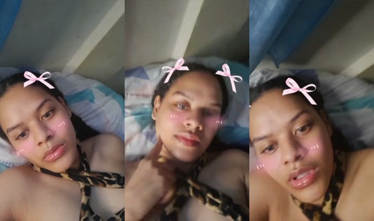 2051697535735590913's Live Session — Jul 5, 2026, 9:48 PM