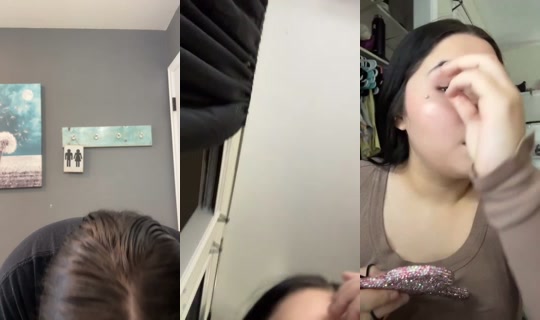2051764194406660097's Live Session — Jul 7, 2026, 7:57 PM