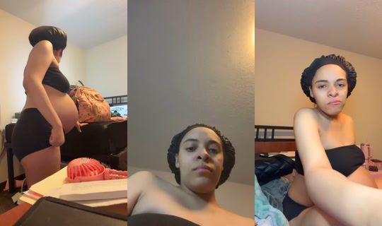 2051886692836102145's Live Session — May 15, 2026, 2:45 AM