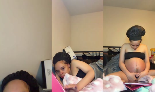 2051886692836102145's Live Session — May 15, 2026, 5:24 AM