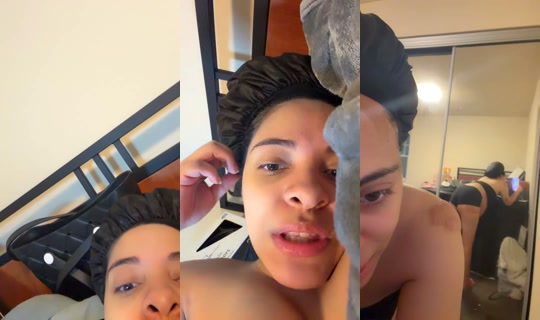 2051886692836102145's Live Session — May 15, 2026, 7:47 AM