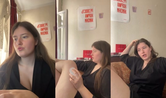 2051978604400179201 Saved on May 11, 2026, 11:44 AM