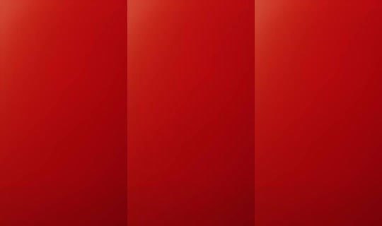 2051996406760656897 Saved on May 14, 2026, 6:34 AM