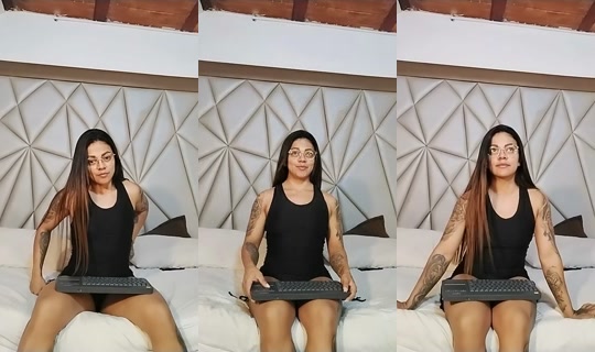 2052271162583994369's Live Session — Jun 26, 2026, 6:32 AM