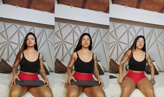 2052271162583994369's Live Session — Jul 7, 2026, 4:39 AM