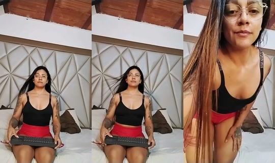 2052271162583994369's Live Session — Jul 7, 2026, 8:07 AM