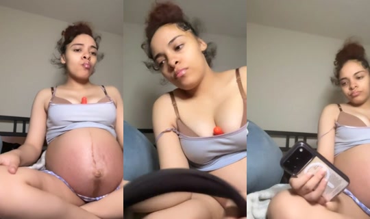 2052432822803915777's Live Session — May 14, 2026, 12:14 AM