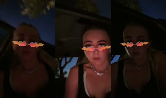 2052451010877159425's Live Session — Jun 27, 2026, 8:23 PM